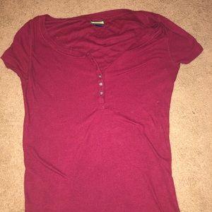 Polo T-shirt